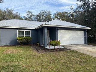 40134 OAKRIDGE DRIVE, Lady Lake, FL 32159