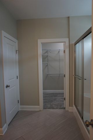 1708 Penncross Drive, Greenville, NC 27834