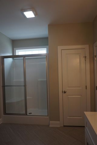 1708 Penncross Drive, Greenville, NC 27834