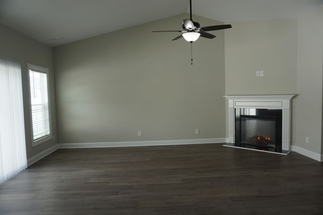 1708 Penncross Drive, Greenville, NC 27834