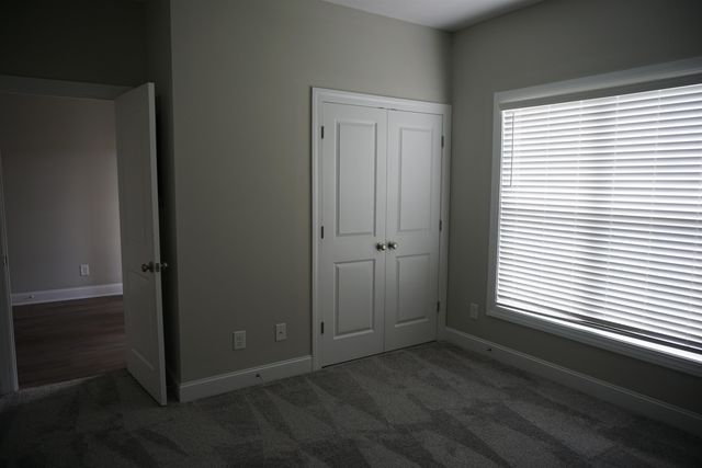1708 Penncross Drive, Greenville, NC 27834
