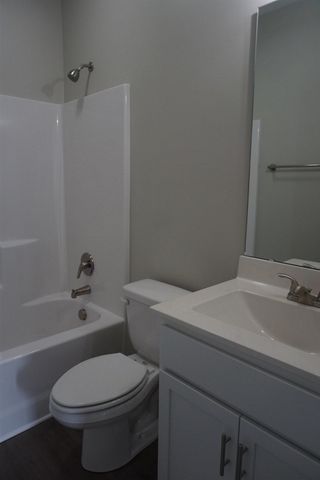 1708 Penncross Drive, Greenville, NC 27834