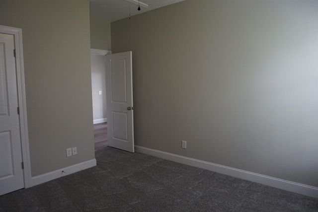 1708 Penncross Drive, Greenville, NC 27834