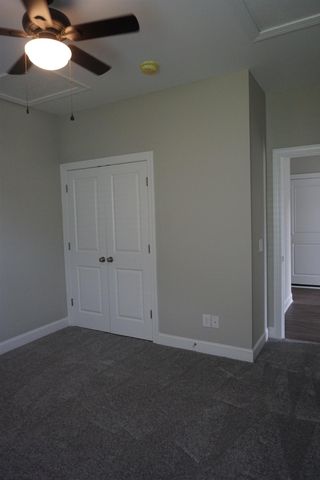 1708 Penncross Drive, Greenville, NC 27834