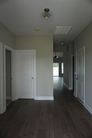 1708 Penncross Drive, Greenville, NC 27834