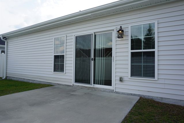 1708 Penncross Drive, Greenville, NC 27834
