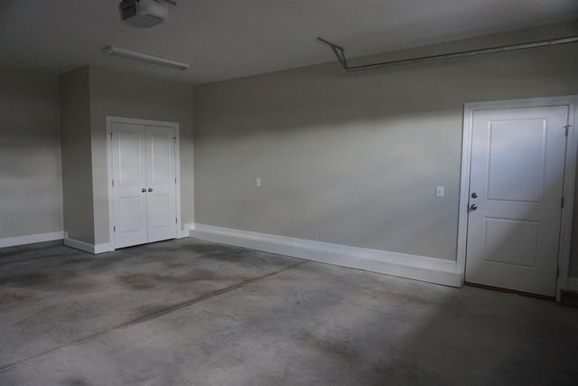 1708 Penncross Drive, Greenville, NC 27834
