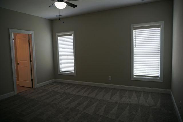 1708 Penncross Drive, Greenville, NC 27834
