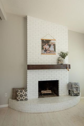 1957 Blue Spruce Dr, Oakdale, CA 95361