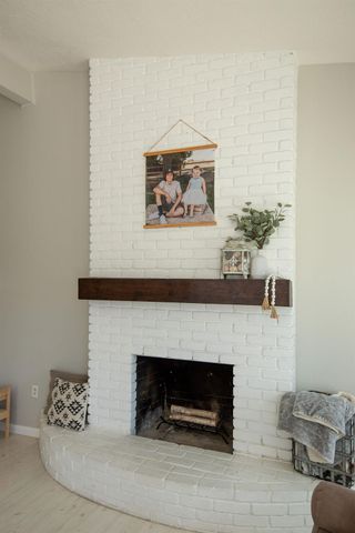 1957 Blue Spruce Dr, Oakdale, CA 95361