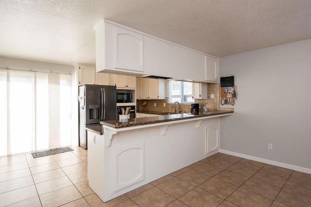 1957 Blue Spruce Dr, Oakdale, CA 95361