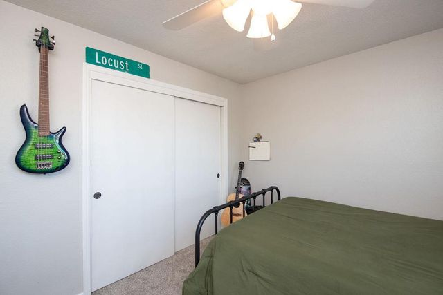 1957 Blue Spruce Dr, Oakdale, CA 95361