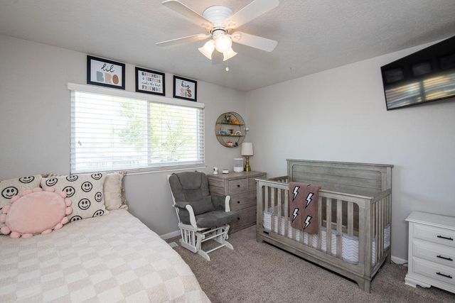 1957 Blue Spruce Dr, Oakdale, CA 95361