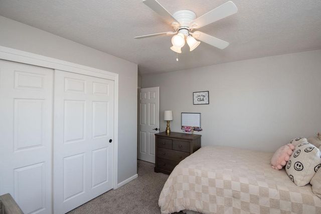 1957 Blue Spruce Dr, Oakdale, CA 95361