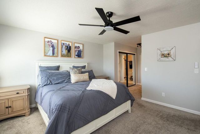 1957 Blue Spruce Dr, Oakdale, CA 95361