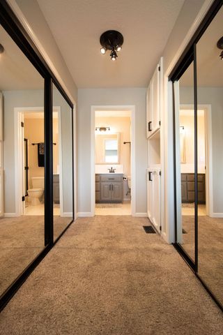 1957 Blue Spruce Dr, Oakdale, CA 95361