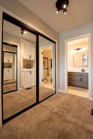 1957 Blue Spruce Dr, Oakdale, CA 95361