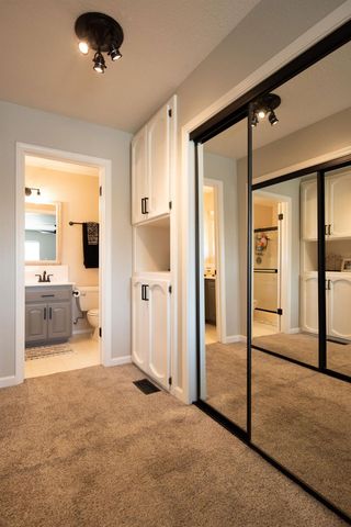 1957 Blue Spruce Dr, Oakdale, CA 95361