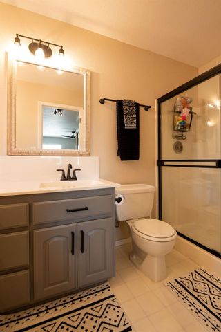 1957 Blue Spruce Dr, Oakdale, CA 95361