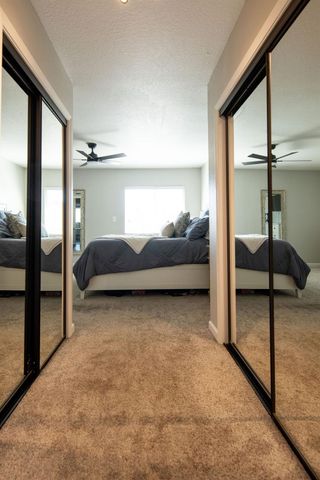 1957 Blue Spruce Dr, Oakdale, CA 95361