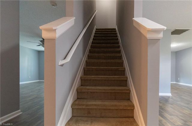 106 Tom Court, Kernersville, NC 27284