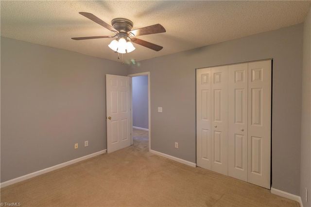 106 Tom Court, Kernersville, NC 27284