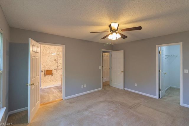 106 Tom Court, Kernersville, NC 27284