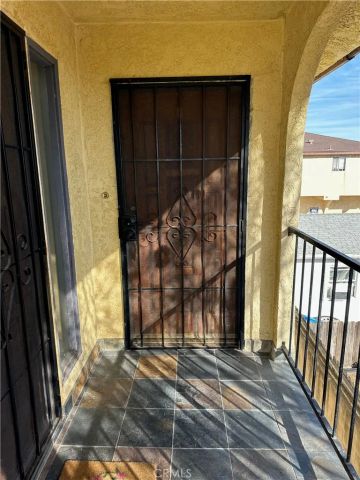 728 W 16th Street, San Pedro, CA 90731