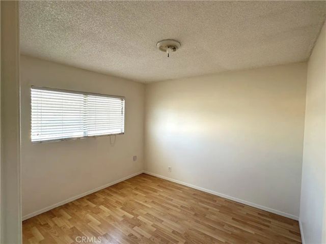 728 W 16th Street, San Pedro, CA 90731