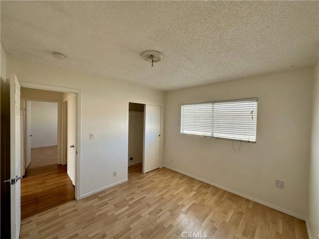 728 W 16th Street, San Pedro, CA 90731