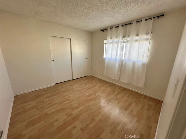 728 W 16th Street, San Pedro, CA 90731