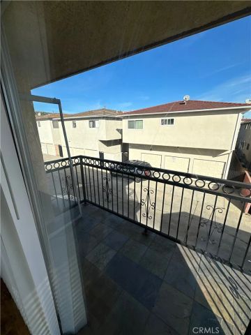 728 W 16th Street, San Pedro, CA 90731