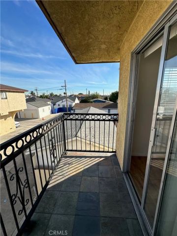 728 W 16th Street, San Pedro, CA 90731