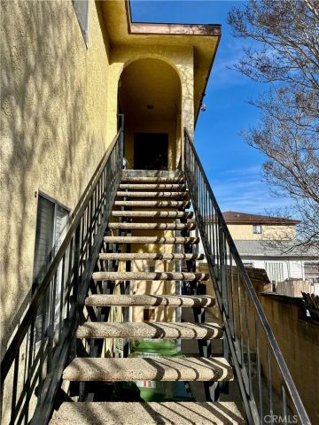 728 W 16th Street, San Pedro, CA 90731