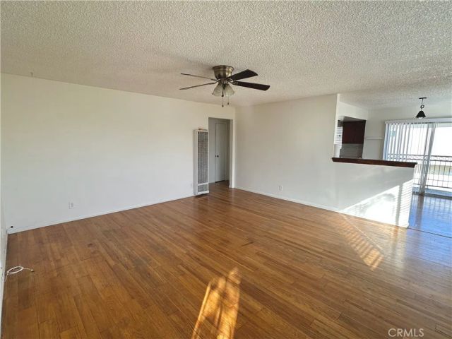 728 W 16th Street, San Pedro, CA 90731