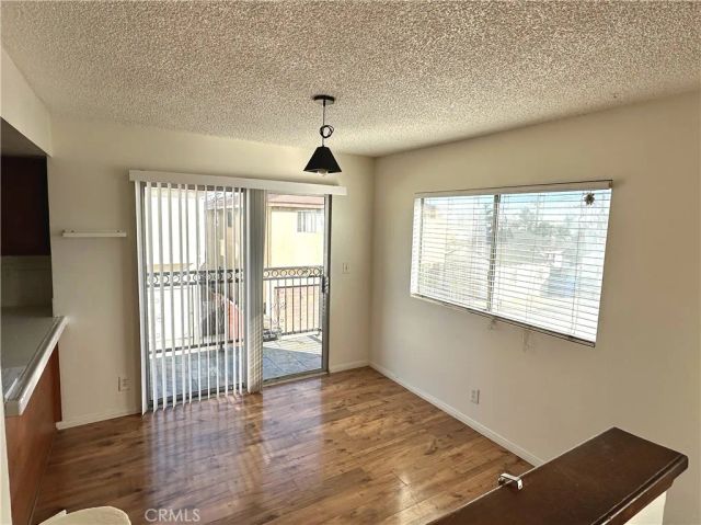 728 W 16th Street, San Pedro, CA 90731