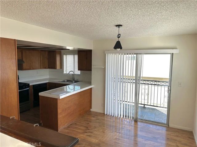 728 W 16th Street, San Pedro, CA 90731