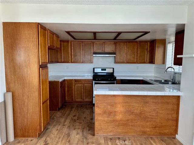 728 W 16th Street, San Pedro, CA 90731