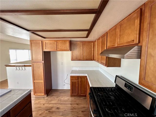 728 W 16th Street, San Pedro, CA 90731