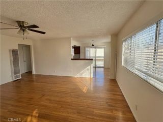 728 W 16th Street, San Pedro, CA 90731