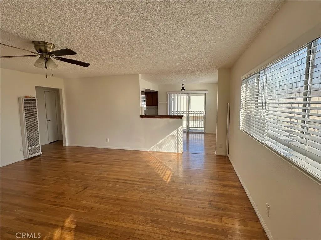 728 W 16th Street, San Pedro, CA 90731