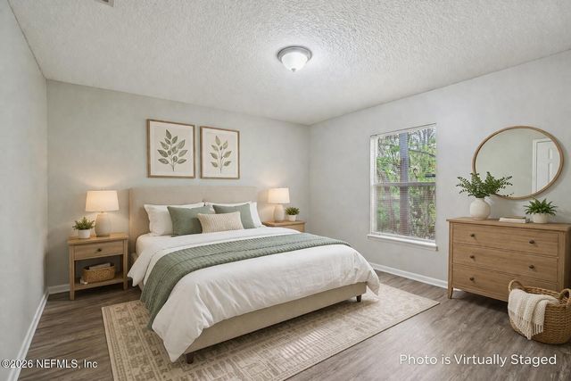 12511 WAGES Way E, Jacksonville, FL 32218