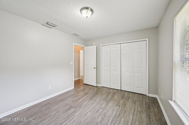 12511 WAGES Way E, Jacksonville, FL 32218