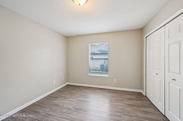 12511 WAGES Way E, Jacksonville, FL 32218