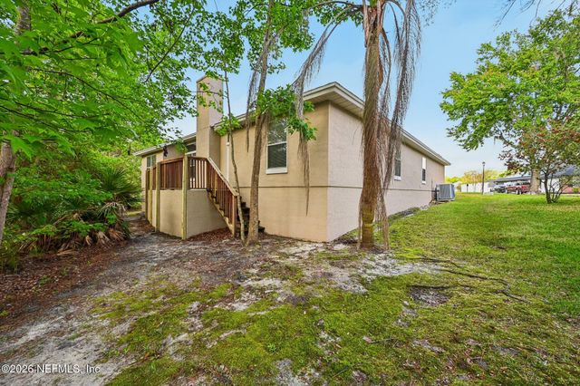 12511 WAGES Way E, Jacksonville, FL 32218