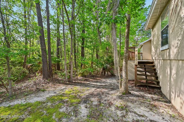 12511 WAGES Way E, Jacksonville, FL 32218