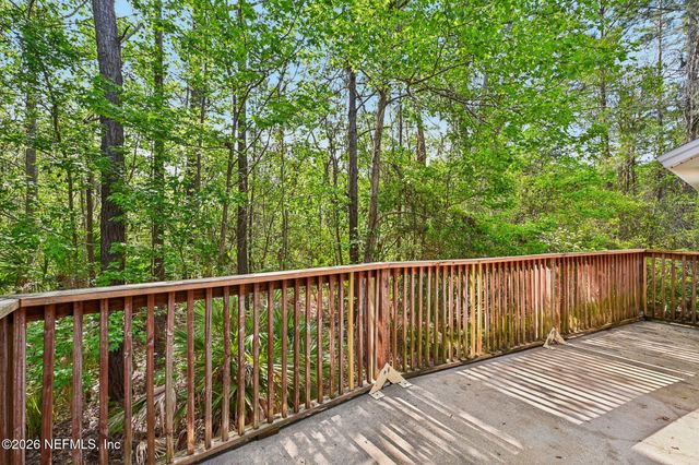 12511 WAGES Way E, Jacksonville, FL 32218