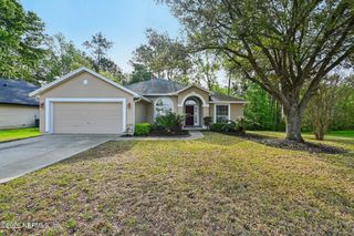 12511 WAGES Way E, Jacksonville, FL 32218
