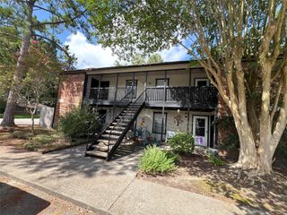 318 S Poplar Street 3, Tomball, TX 77375