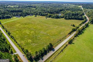 0 Eatonton Highway, Gray, GA 31032